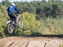 Classic Offroad Festival 2025